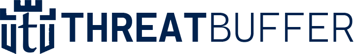 full_threatbufferlogov2